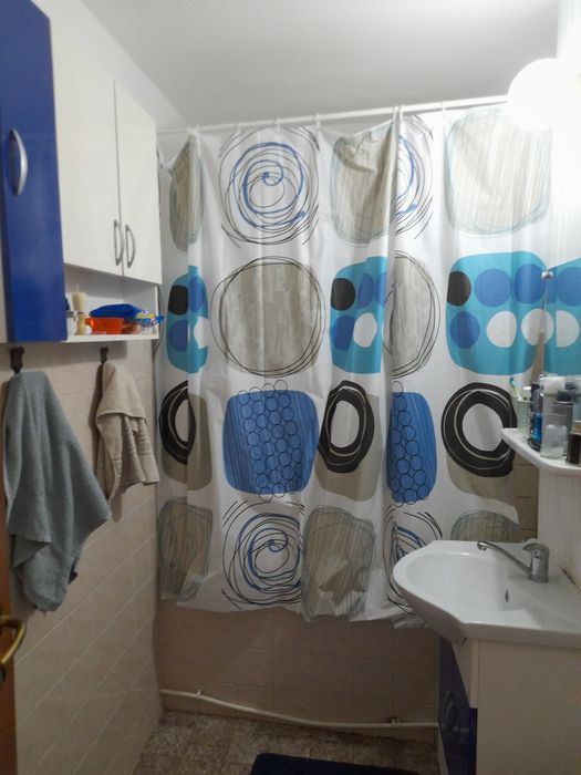 Apartament 2 camere Sebes