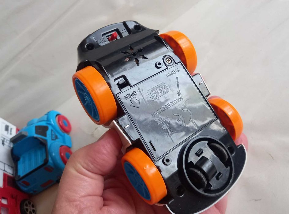 lot SH mașinuțe pentru copii mici, stare bună, funcționale