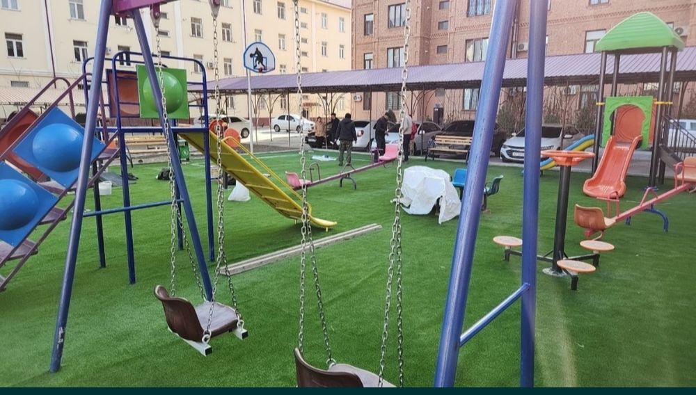 Аренда квартира не менее 3х дней и долгосрочно