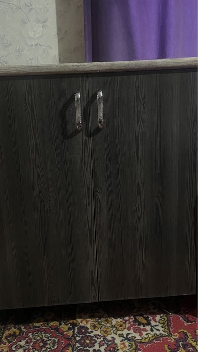 Продам мойку новую