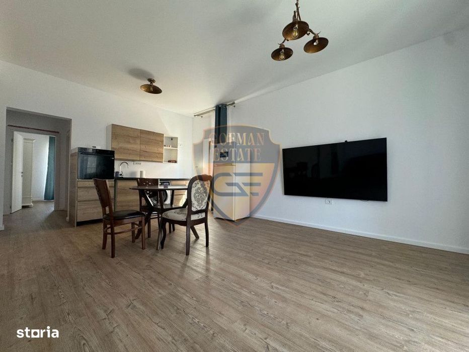 3 Camere termen lung sau scurt Lidl Baba Novac Primo Compozitori Energ