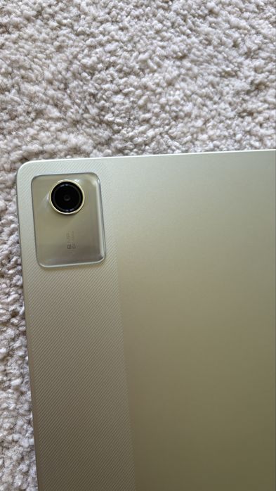 Lenovo Tab M11 nou