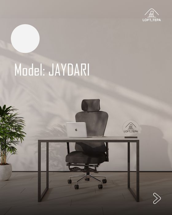 Loft, лофт, стол, стеллаж, журнальный, Milliy brend