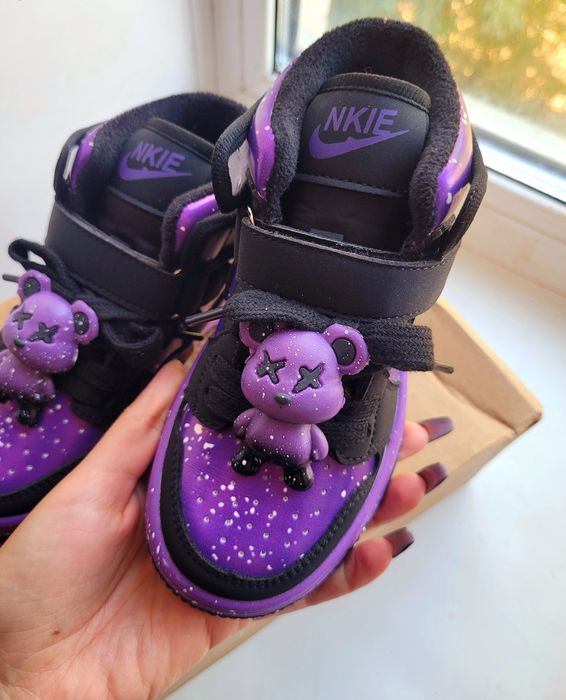 Новую обувь  продам