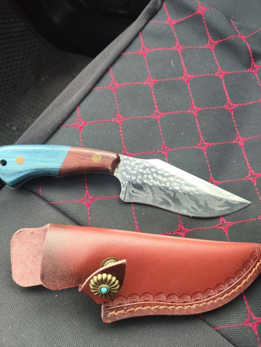 Продам посуду и прочие предметы находится в Сортировке