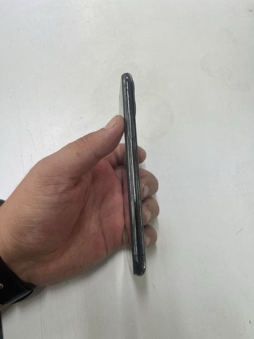 iphone 11 PRO (64GB) в идеальном состояний