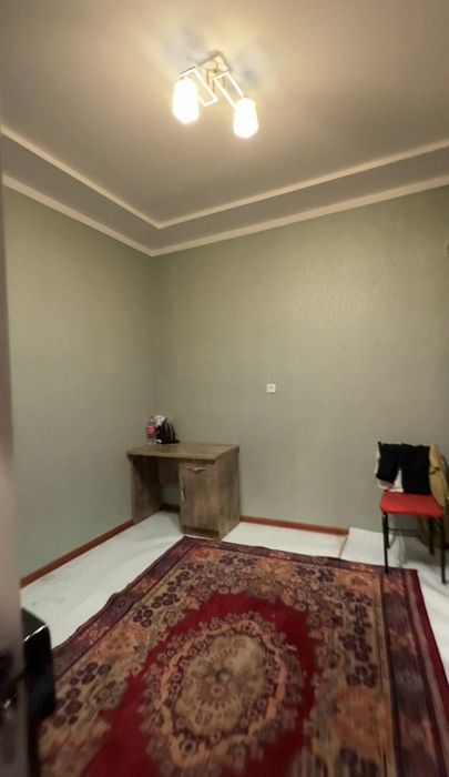 Куктеракдан утганда Култепа махалада 1.5 сотиг 4 хона уй сотилади