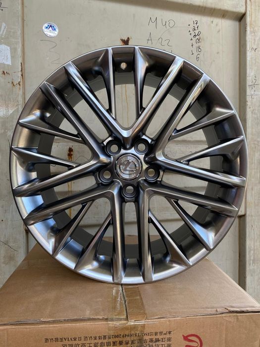 Диск на обмен.В рассрочку и ред.