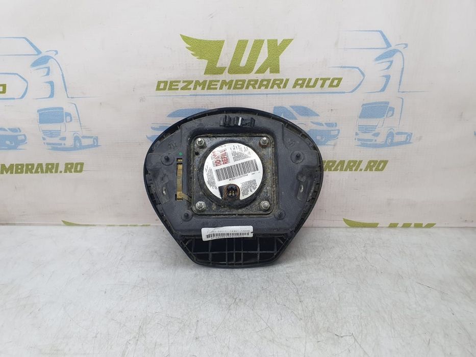 Airbag volan 569001h000 Kia Ceed 1 [2007 - 2010]