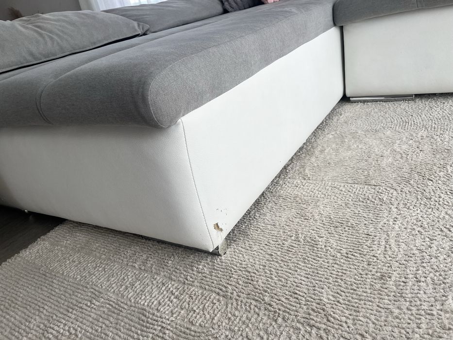 Coltar Cosmin Agache