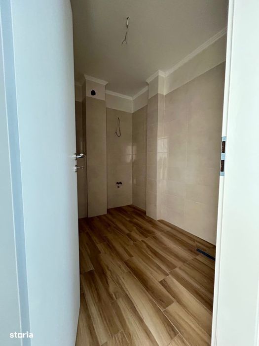 Apartament 2 camere | 52mp | zona Tautului / Subcetate / Poligon
