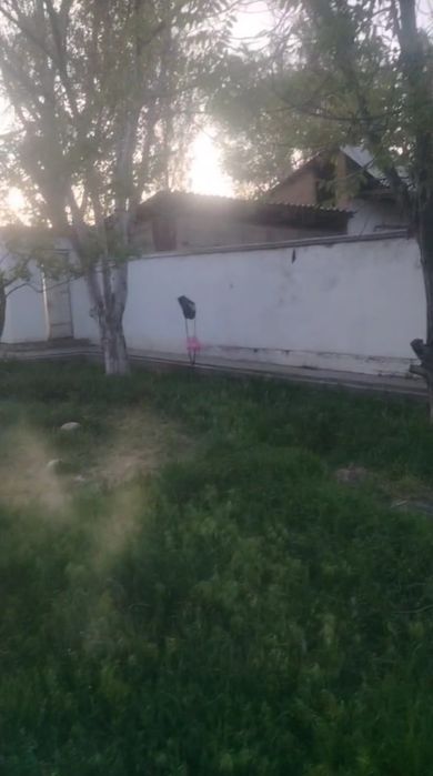 Продается земля 9 соток (Ер сотилади 9 соток)