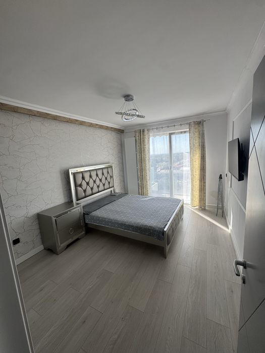 Inchirie apartament White Tower