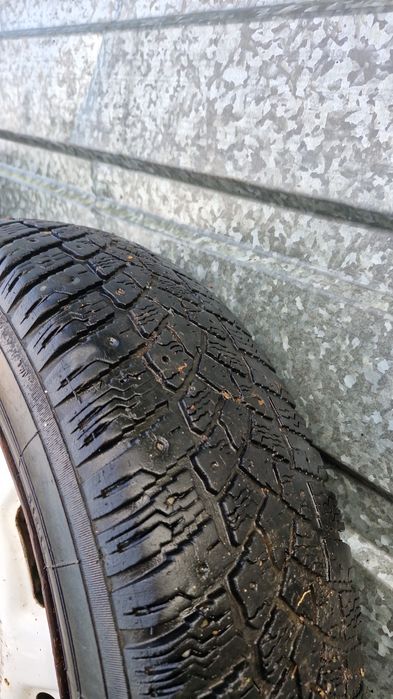 Продам штампы R13