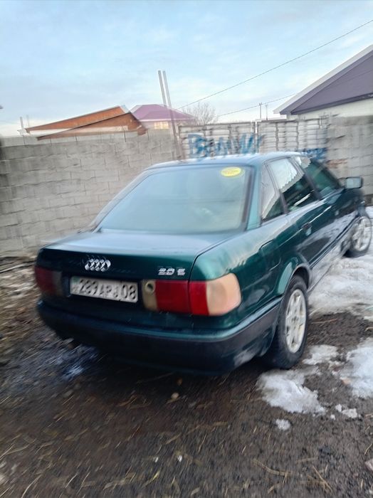 Срочно б4 сатылады