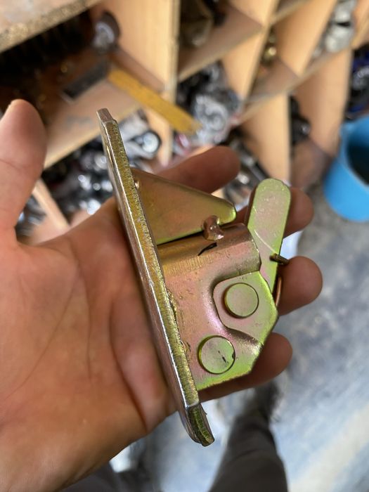 Чирозы оригинал новый