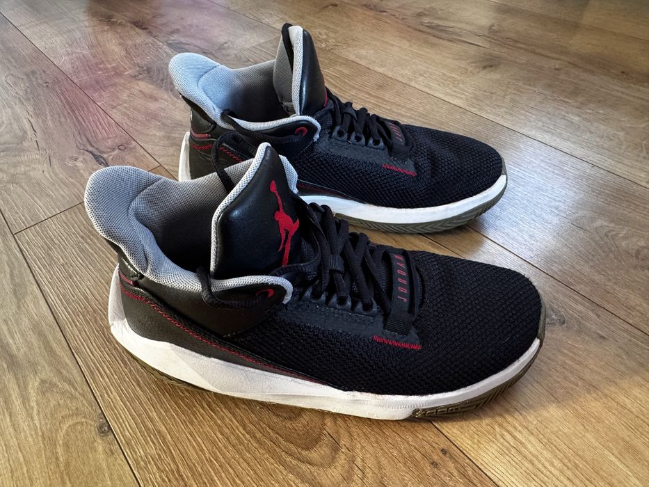 Мъжки Обувки Jordan