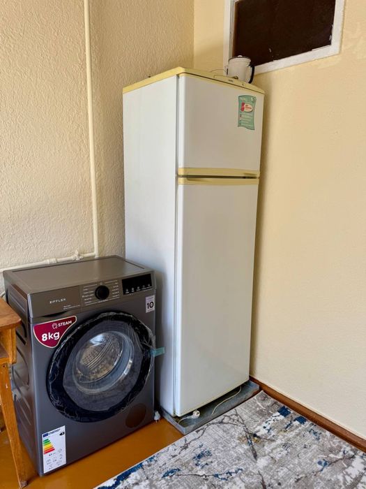 Аренда 2/3/5 Лабзак , Эски Динамо