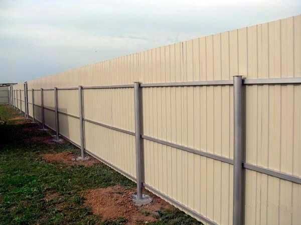 Трубы НКТ 73  б/у