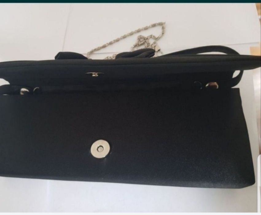 Geantă plic de ocazie