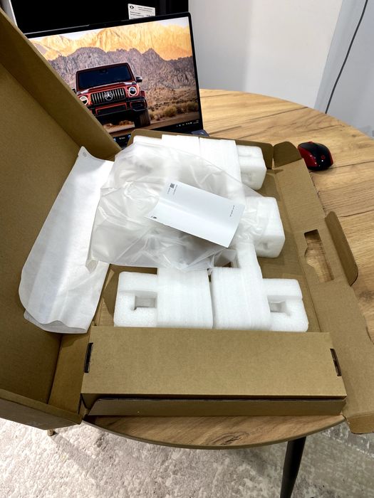 Ноутбук Huawei 2025 Новый