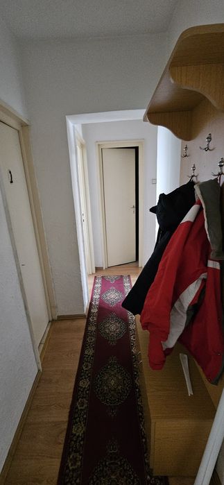 Apartament de inchiriat