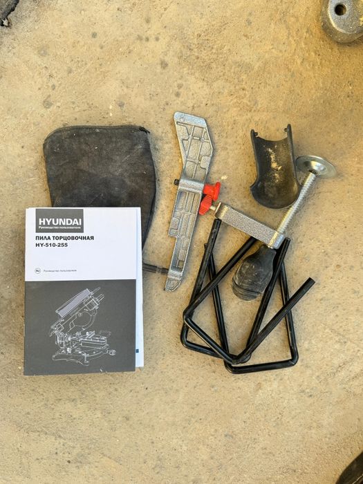 Продам хундаи 3вадном