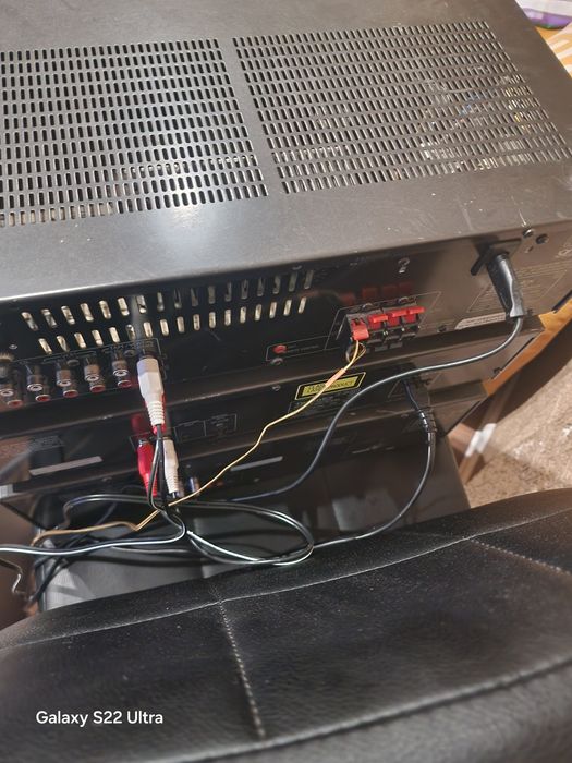 Здравей те продавам уредба марката се вижда на снимките цена 300 лева