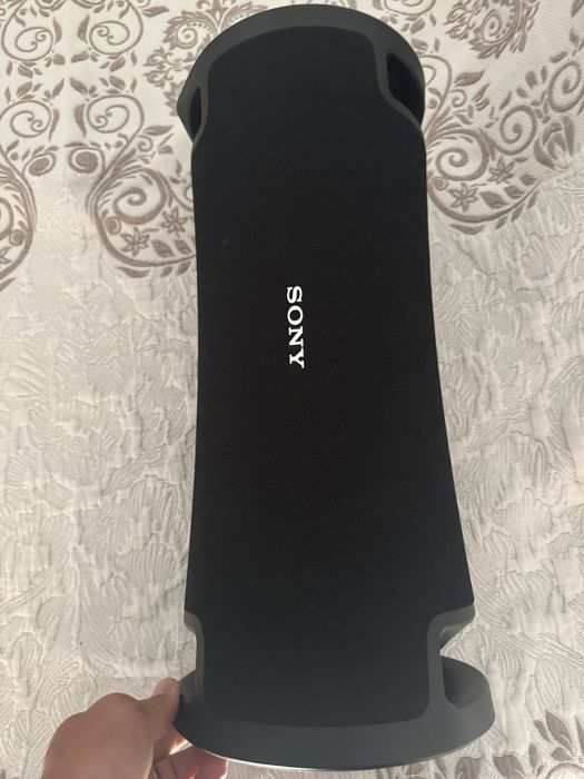 Boxa bluetooth Sony Field 7