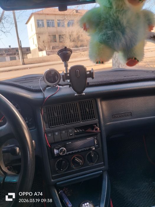 Ауди 80 в Продаже