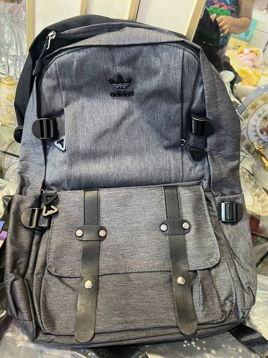 Рюкзаки! Новые, качественные!