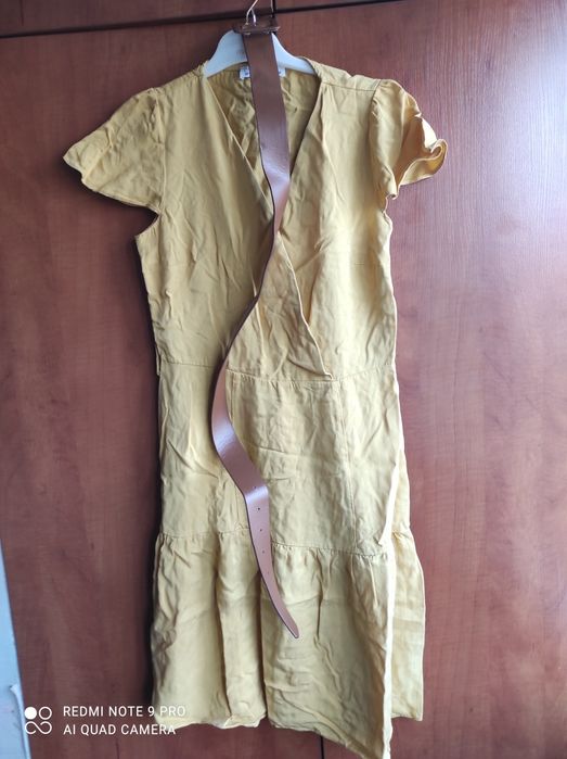 Женские платье ,