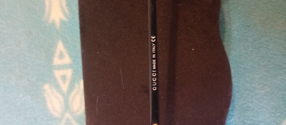 Очки Gucci Италия