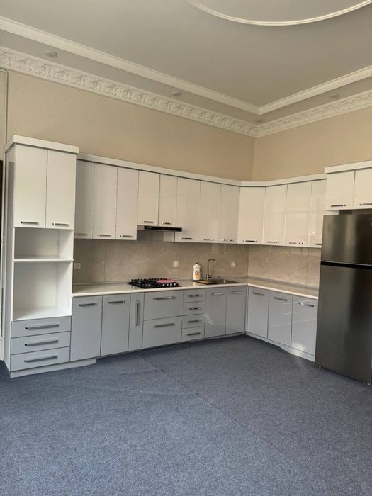 Сдается в Аренду Участок