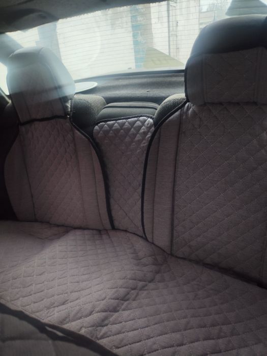 Продается Ваз 2110