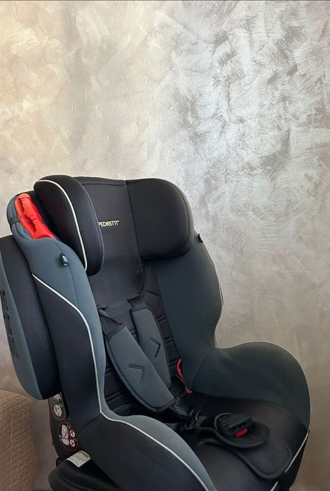 Scaun de mașină pentru copii