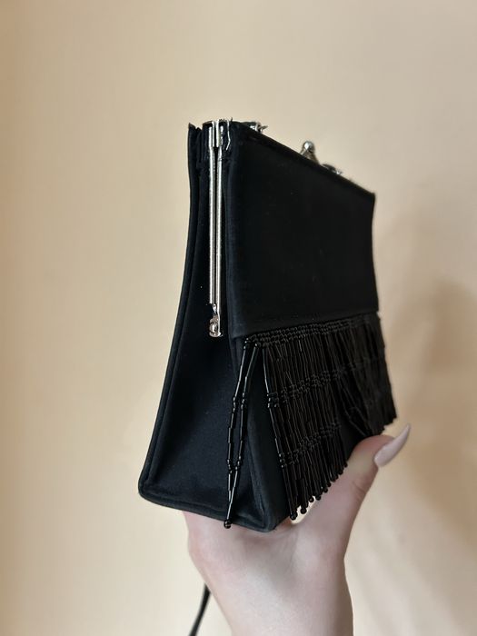 Малка дамска чанта