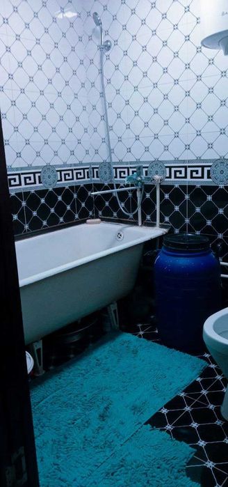 Продажа квартира