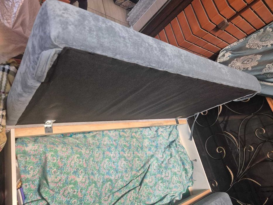 диван раскладной