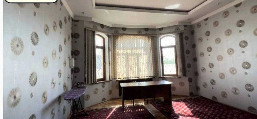 Продажа Евродома на Карасу, 10-соток (N 13714 )