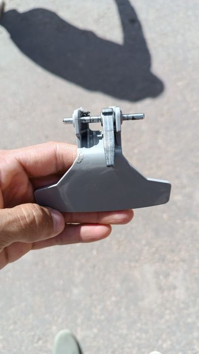 Ремонт стиральных машин Частный мастер