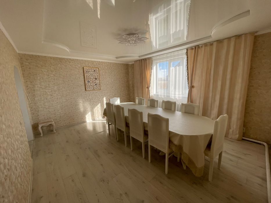 Продам дом 190 квадрат, 12 соток