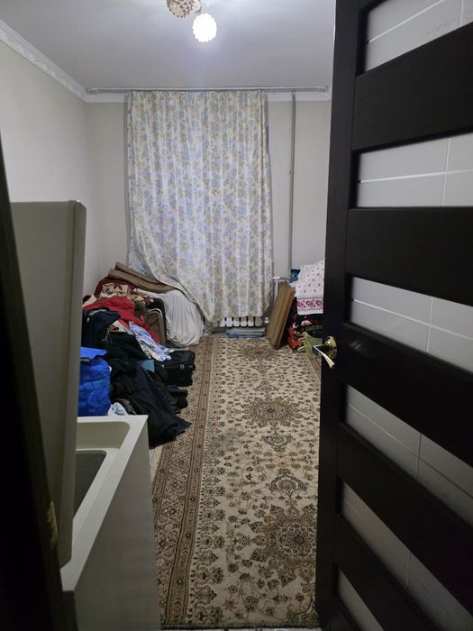 Apartment in Aktobe, Sazdy-3, Astana audany - View 3