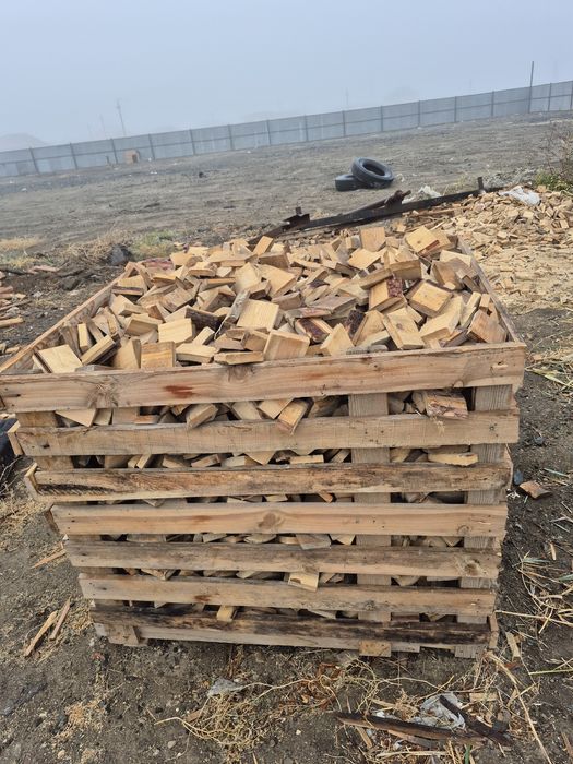 Доски б/у для черного потолка итд