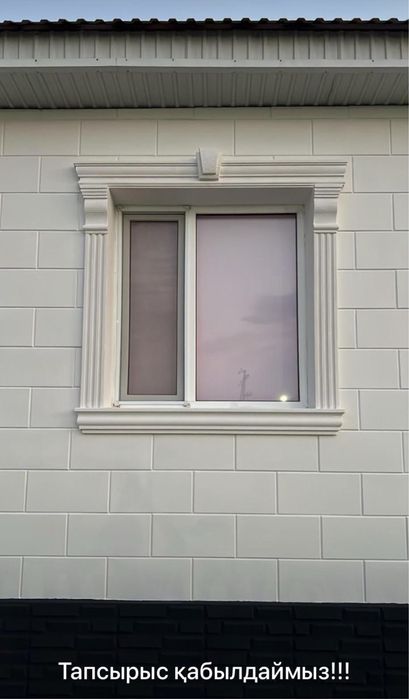 Фибропанели. Термопанели. Декор