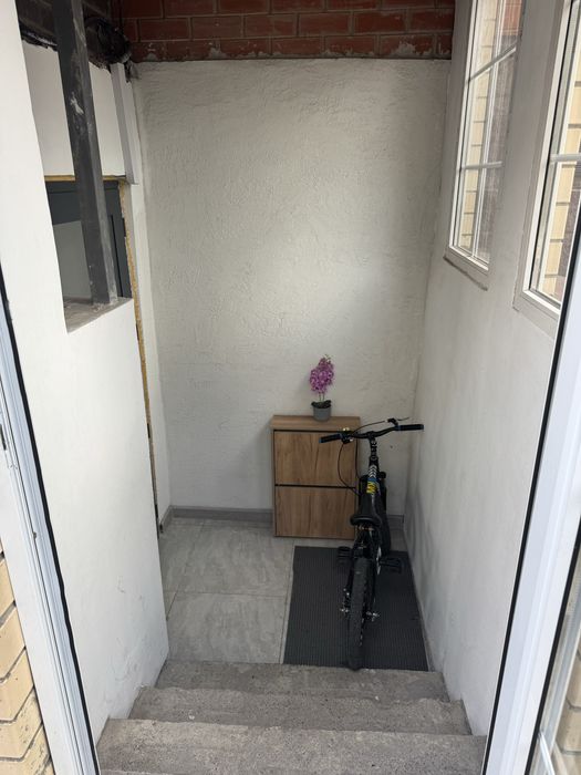 Сдам в аренду два кабинета