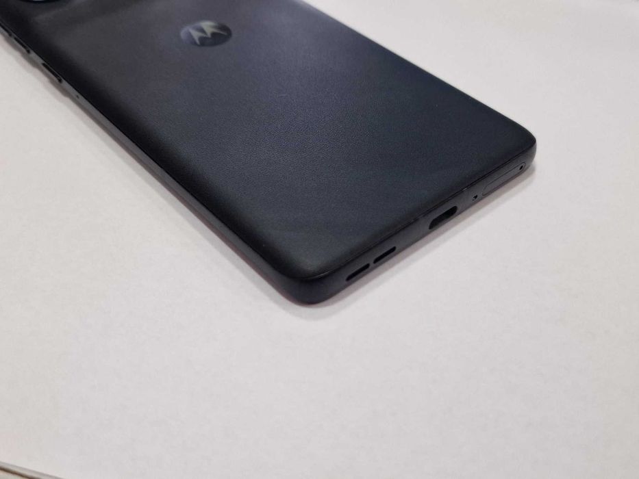 Motorola Edge 50 Pro 5G 512GB 12GB RAM Dual