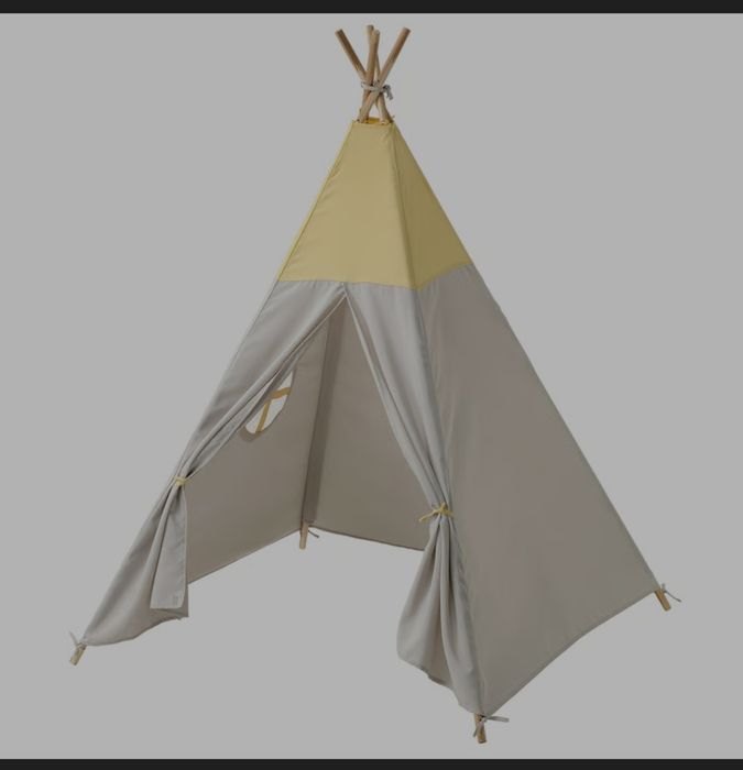 Cadouri uitate copii