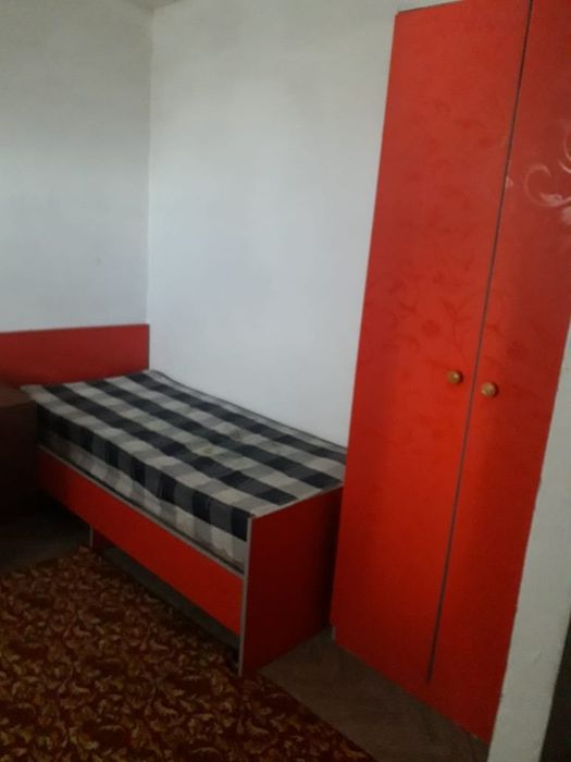 Сдам времянку в северо-западном