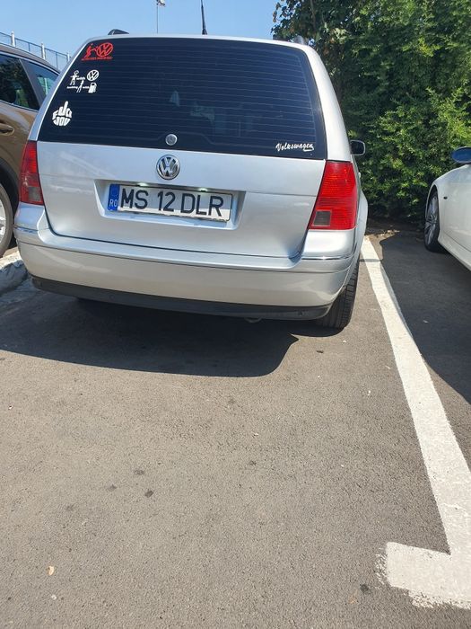 Schimb doar cu Benzina 1.8 sau 2.0